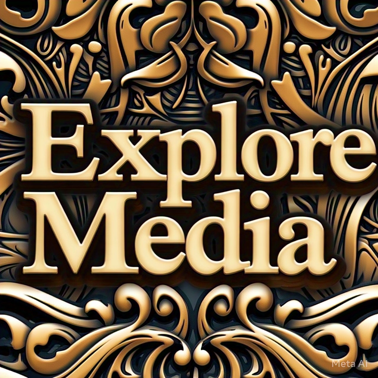 Explore Media